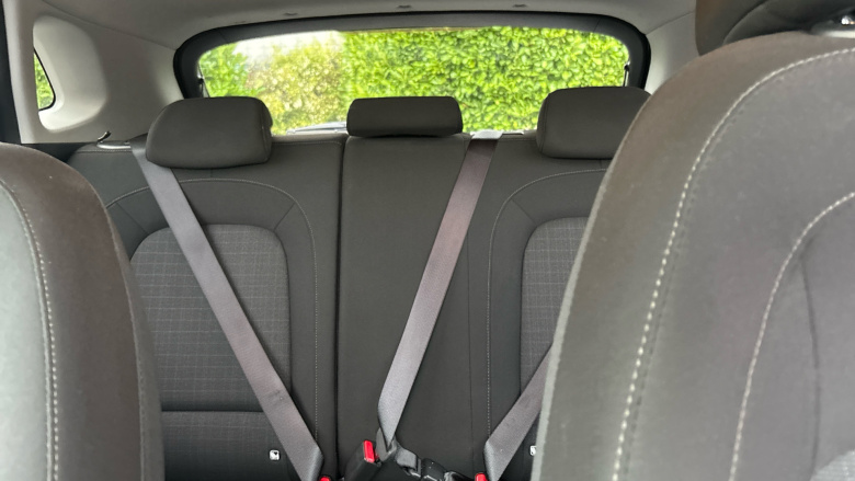 Hyundai KONA 1.6 GDi Hybrid Premium 5dr DCT Hybrid Hatchback